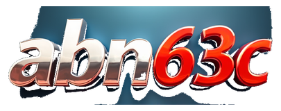 abn63c logo