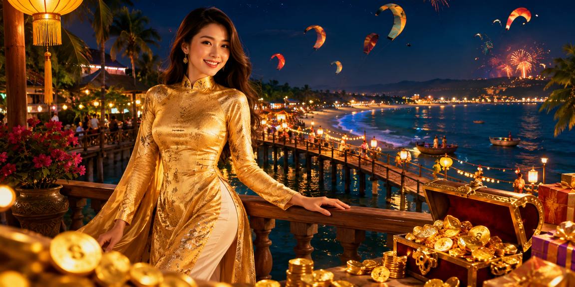 abn63c Một tài khoản cho toàn bộ sảnh game, slot và cược thể thao