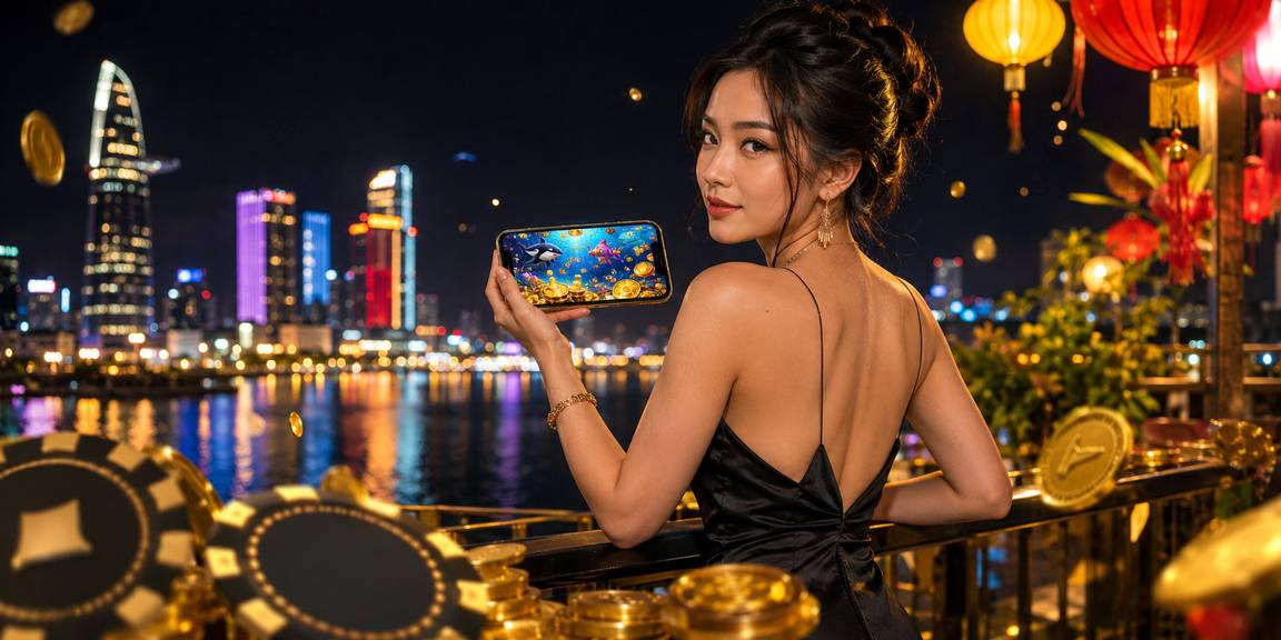 abn63c Chúng tôi kết nối slot studio hàng đầu thế giới vào một lobby duy nhất