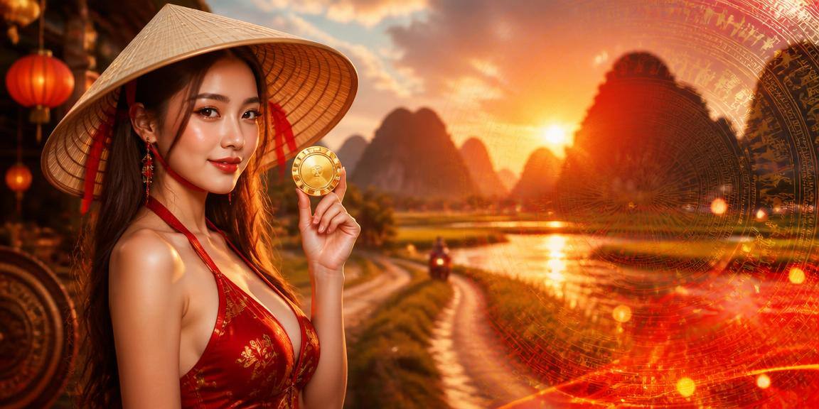 abn63c MoMo, ZaloPay và VNPay Sẵn Sàng