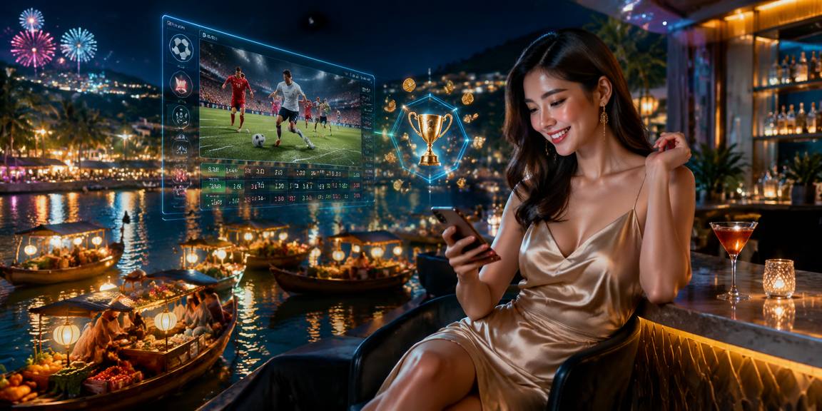 abn63c mobile gaming