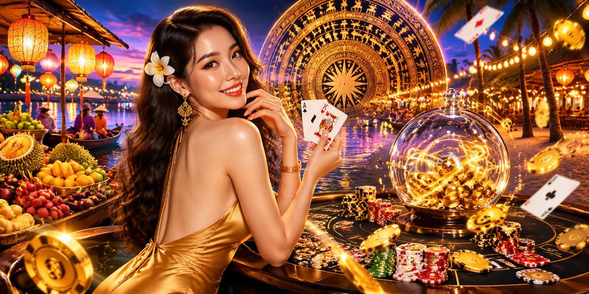 abn63c Xúc xắc trực tuyến với kết quả minh bạch từng ván