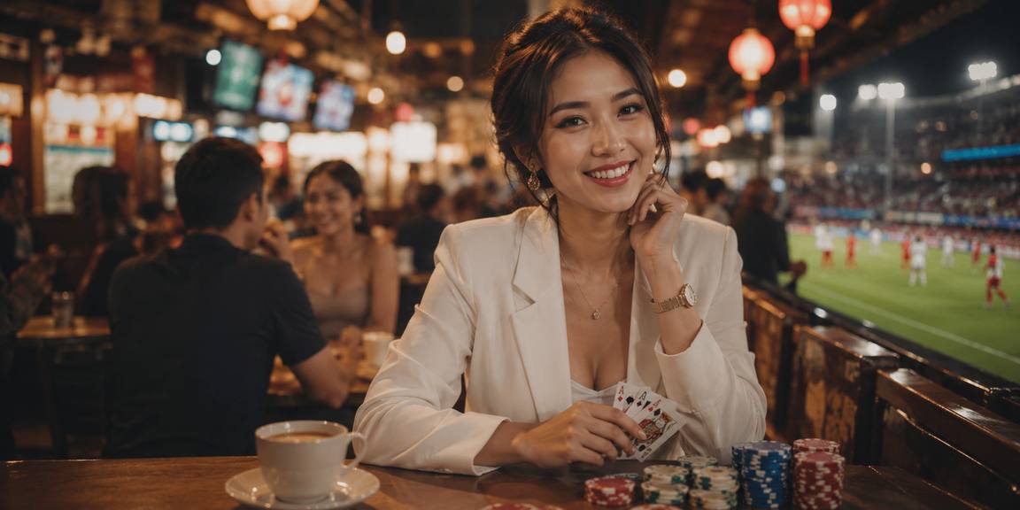 abn63c Lịch bảo trì hệ thống